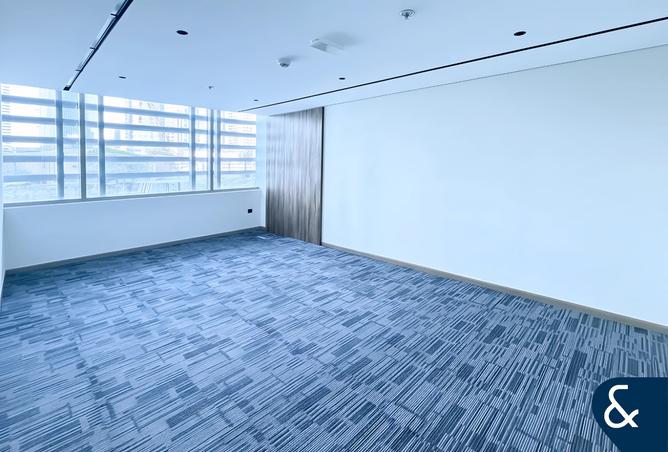 129302442 - Property Image 2