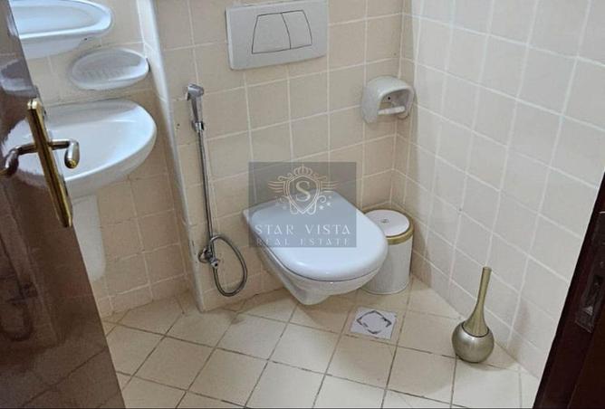 96968740 - Property Image 3