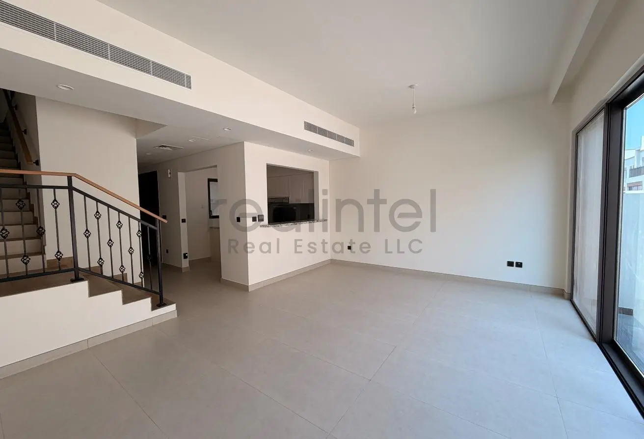151905314 - Property Main Image
