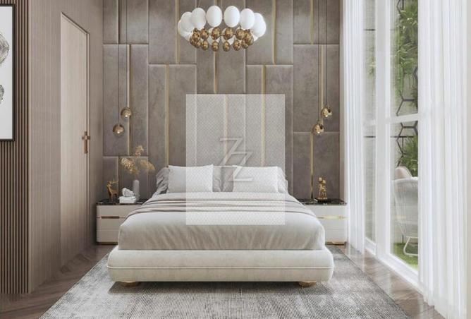 104175236 - Property Main Image