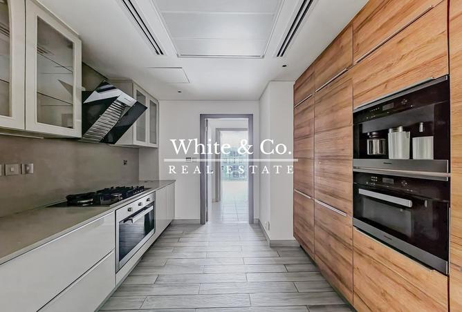 2OvYbkFtg6i - Property Image 3