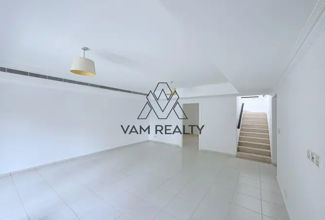 161893184 - Property Image 2