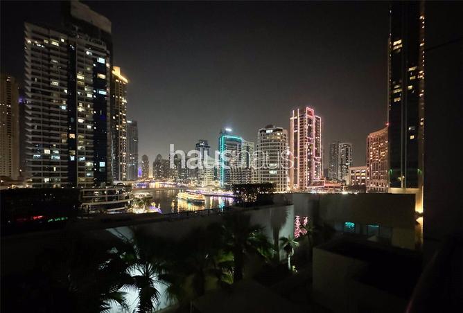86608919 - صورة العقار 2