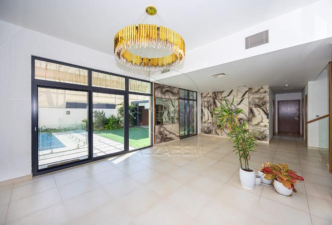 15962042 - صورة العقار 3