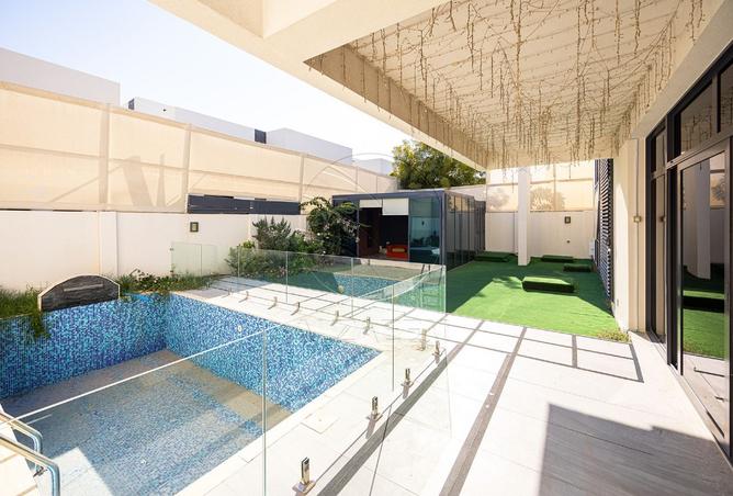 15962042 - صورة العقار 2