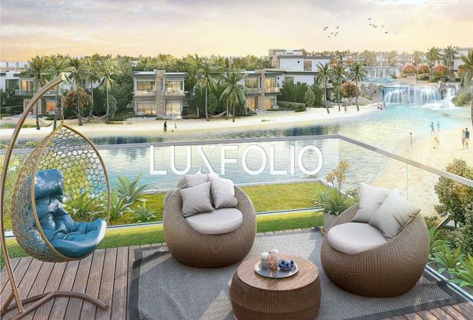 16047125 - صورة العقار 3