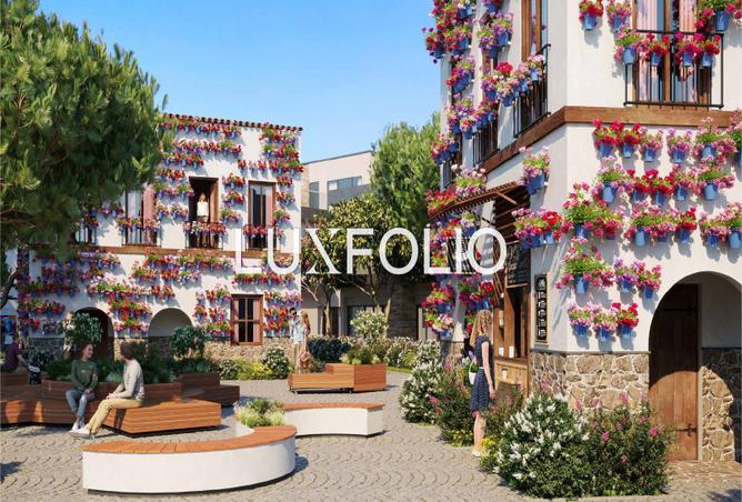 16047125 - صورة العقار 2