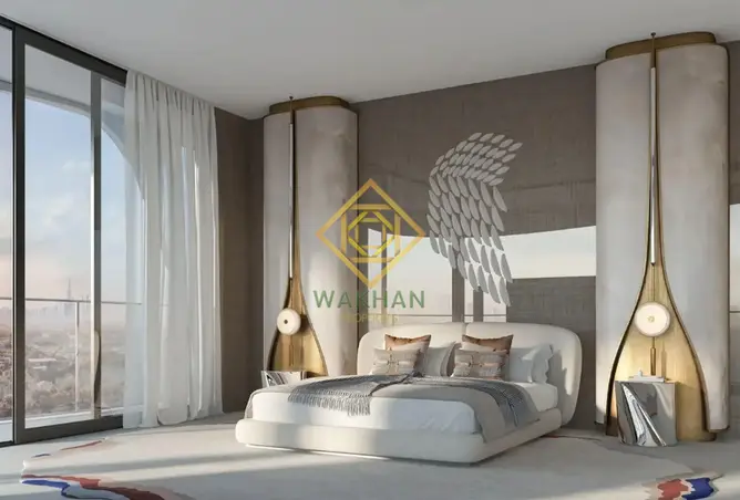 146882781 - صورة العقار 2