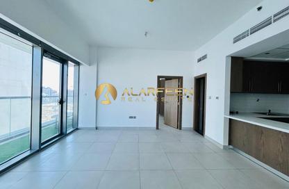 Apartment - 1 - 2 for rent in Montrose Residence A - Montrose Residence - Dubai Science Park - Dubai
