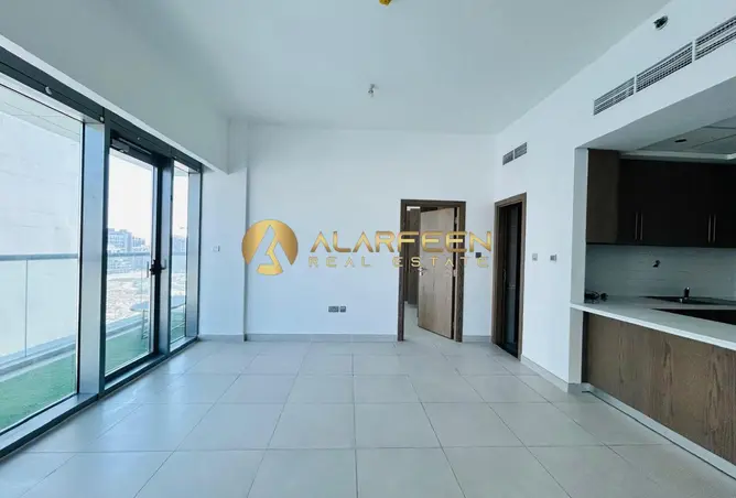 158268731 - Property Image 2
