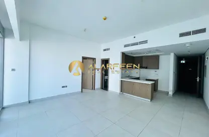 شقة - غرفة نوم - 2 حمامات للايجار في مونت روز ريزيدنس A - مونت روز - حديقة دبي العلميه - دبي شقة - غرفة نوم - 2 حمامات للايجار في مونت روز ريزيدنس A - مونت روز - حديقة دبي العلميه - دبي