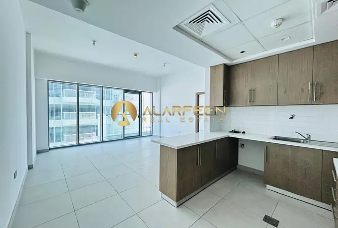 158268731 - Property Image 3