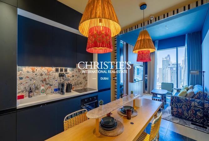 16273280 - صورة العقار 3