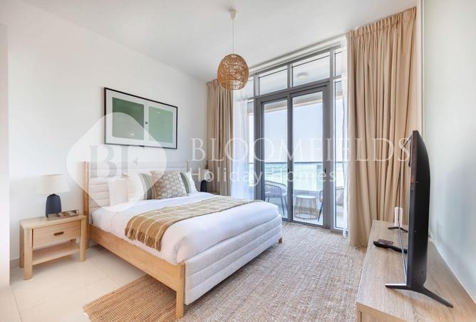 59748344 - Property Main Image