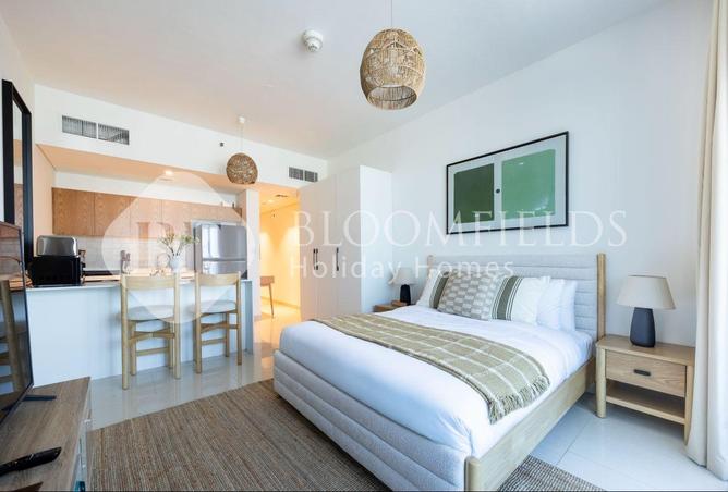 59748344 - Property Image 2