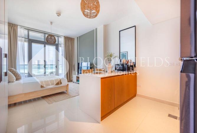 59748344 - Property Image 3