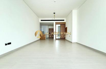 Apartment - Studio - 1 Bathroom for rent in Binghatti Galaxy Tower A - Binghatti Galaxy - District 11 - Jumeirah Village Circle - Dubai