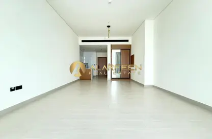 Apartment - Studio - 1 Bathroom for rent in Binghatti Galaxy Tower A - Binghatti Galaxy - District 11 - Jumeirah Village Circle - Dubai