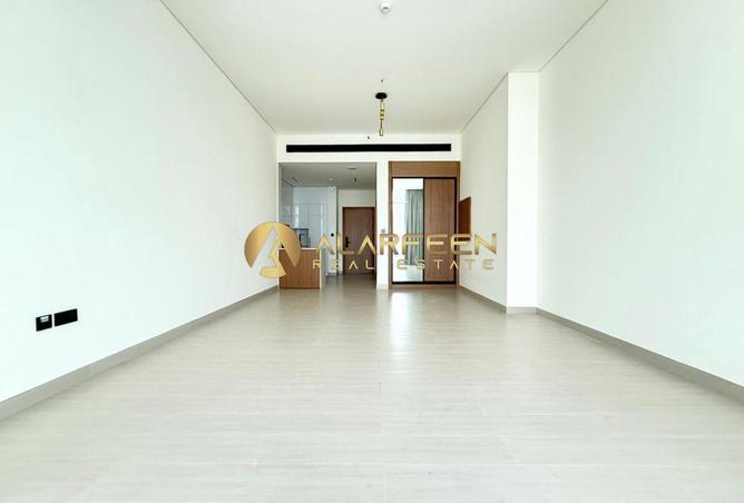 80276259 - Property Main Image