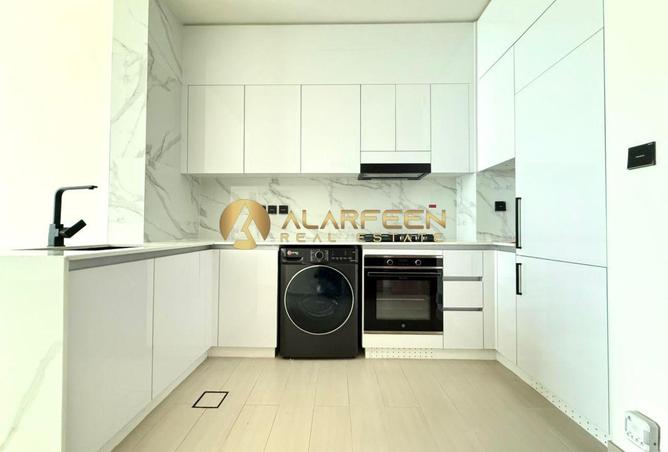 80276259 - Property Image 3