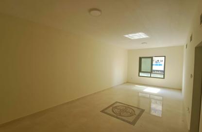 Apartment - 2 - 2 for rent in Ajman Corniche Residences - Ajman Corniche Road - Ajman Apartment - 2 - 2 for rent in Ajman Corniche Residences - Ajman Corniche Road - Ajman