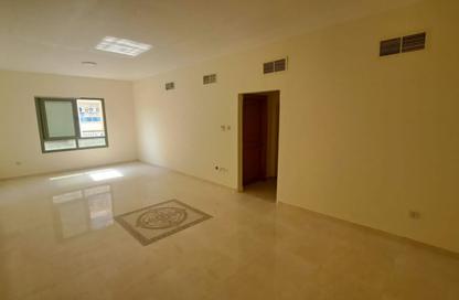 Apartment - 2 - 2 for rent in Ajman Corniche Residences - Ajman Corniche Road - Ajman Apartment - 2 - 2 for rent in Ajman Corniche Residences - Ajman Corniche Road - Ajman
