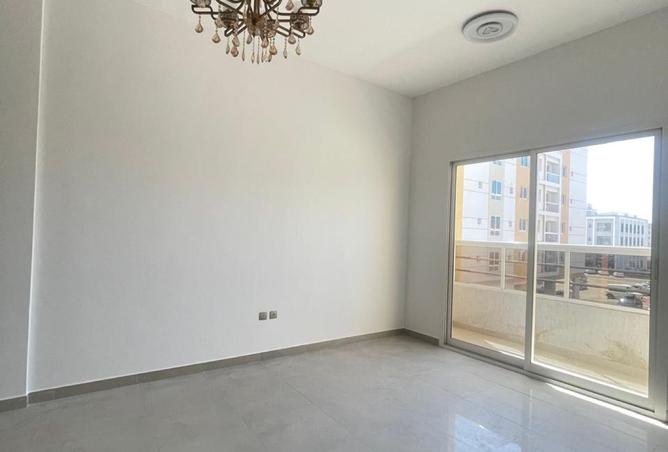 123360965 - Property Image 3