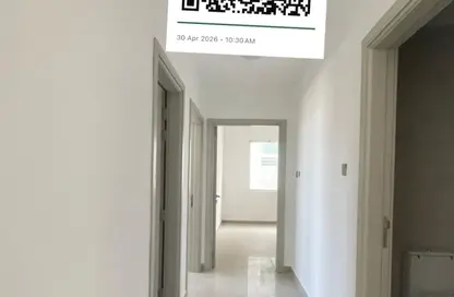 Whole Building for sale in Al Naemiya Tower 1 - Al Naemiya Towers - Al Nuaimiya - Ajman