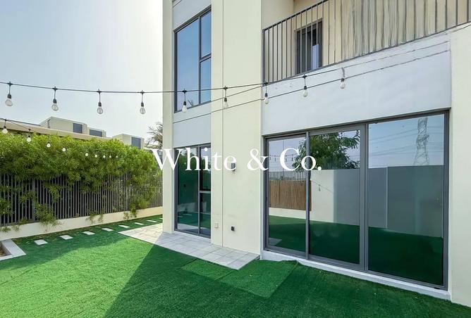 126091248 - Property Image 3