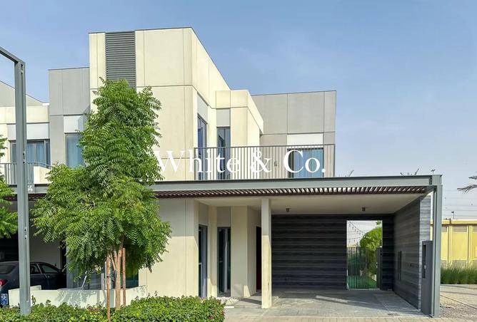 126091248 - Property Main Image