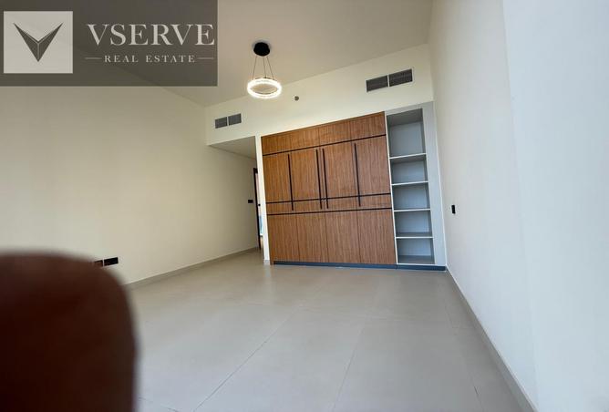 145059227 - Property Image 3