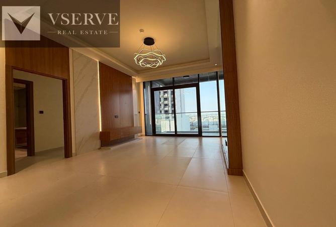145059227 - Property Image 2