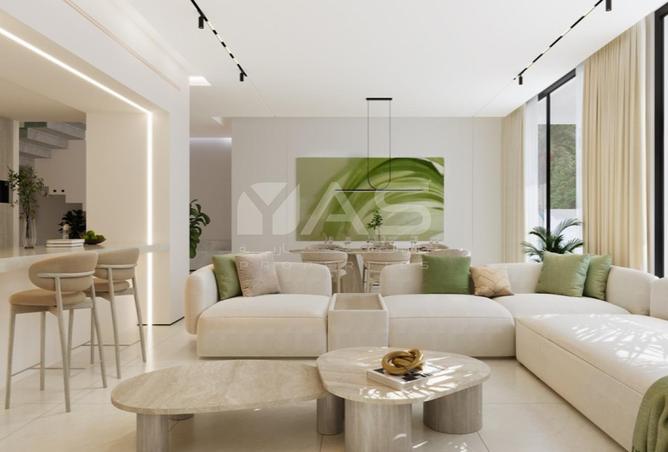 16167228 - صورة العقار 2