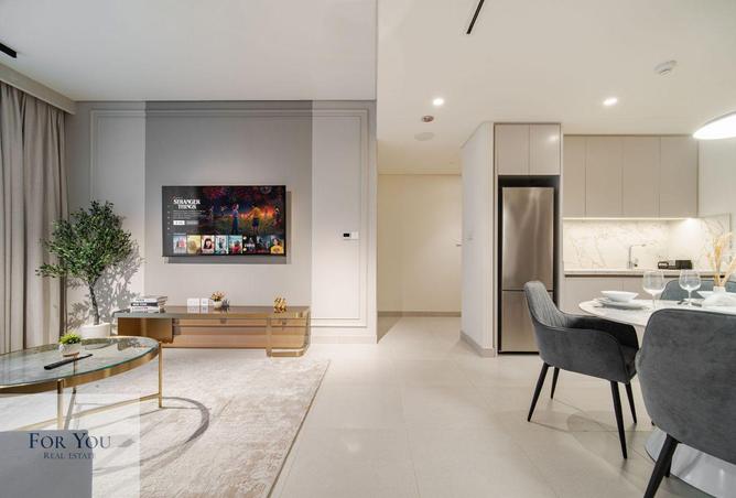 115923511 - Property Main Image