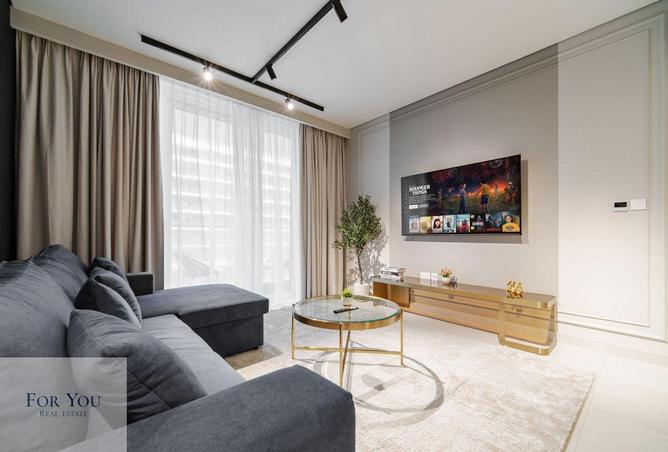115923511 - Property Image 2