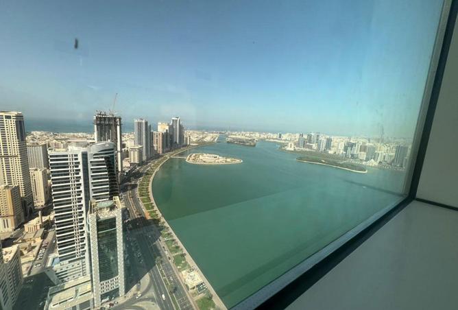 61291057 - Property Image 3