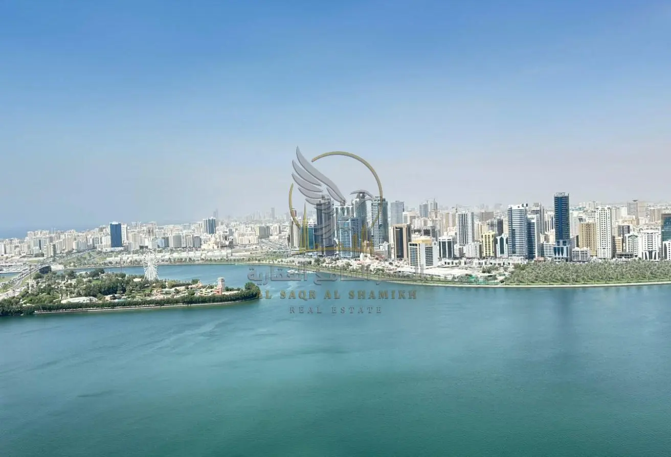 147321414 - الصورة الرئيسية للعقار