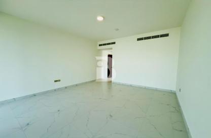 Villa - 5 Bedrooms - 7 Bathrooms for sale in Elie Saab 2 - Elie Saab - Arabian Ranches 3 - Dubai