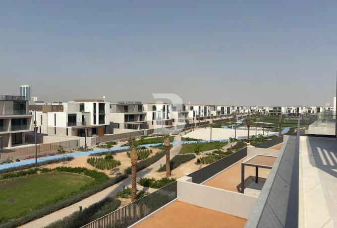 99954796 - الصورة الرئيسية للعقار