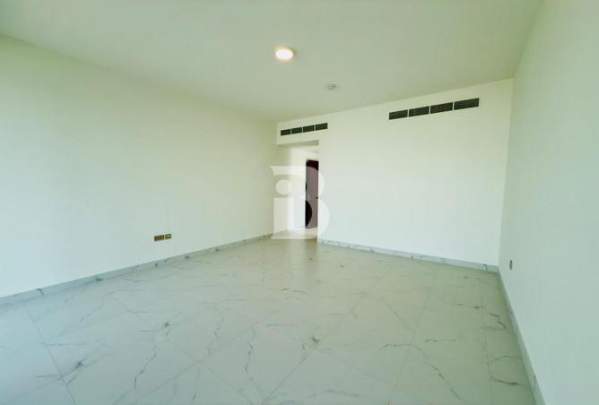 99954796 - صورة العقار 3