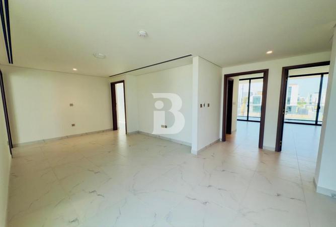 99954796 - Property Image 2