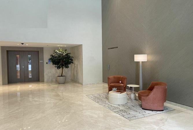 60526386 - صورة العقار 2