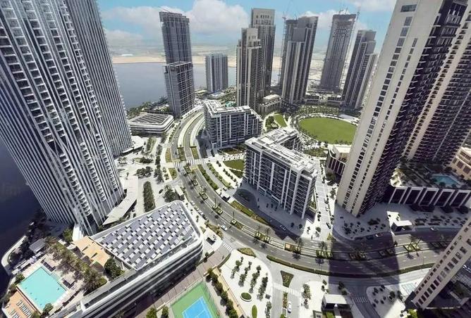 60526386 - صورة العقار 3