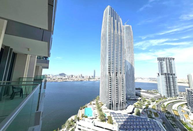 60526386 - Property Main Image