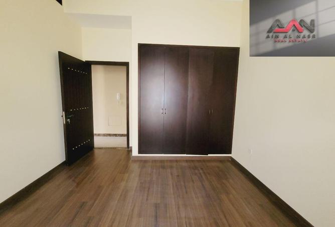 59765219 - Property Image 3