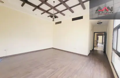 Villa - 3 Bedrooms - 3 Bathrooms for rent in Mirdif Villas - Mirdif - Dubai