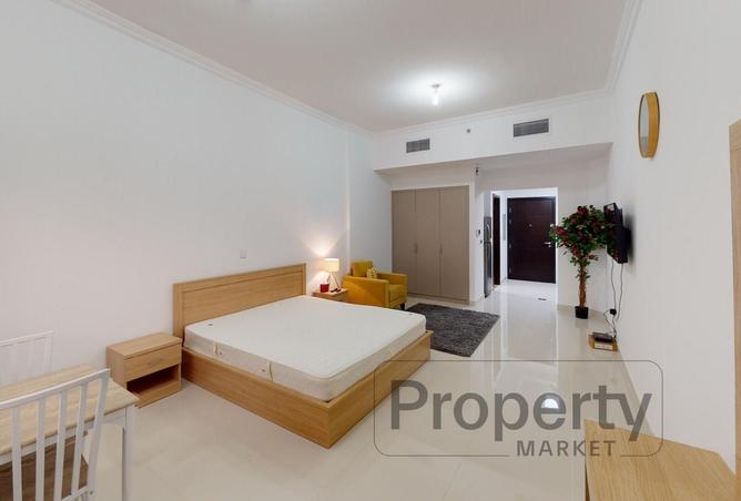 56957510 - الصورة الرئيسية للعقار