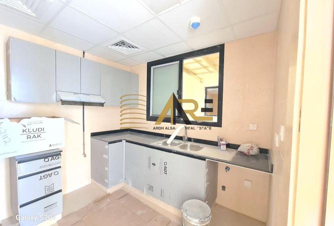 117268419 - Property Image 3