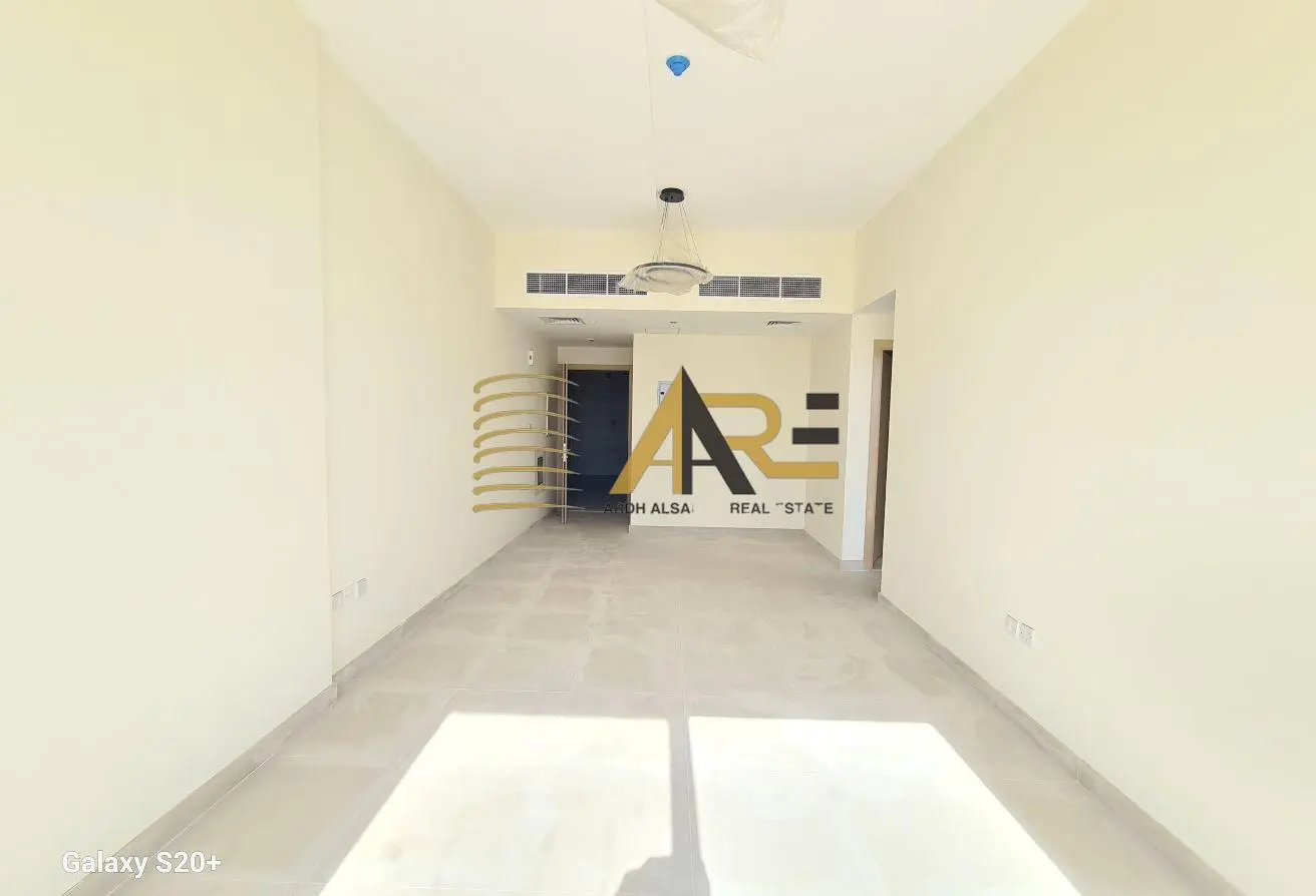 117268419 - Property Main Image