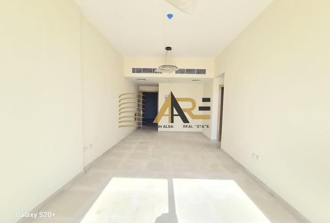 117268419 - Property Main Image